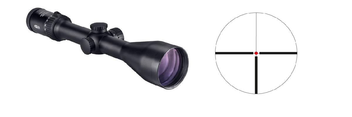 Richtkijker Meostar R2 2,5-15x56RD-3160-a